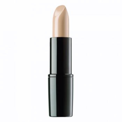 پوشاننده لک با عصاره چای آرت دکو شماره 1